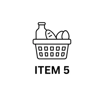 Item 5