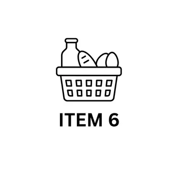 Item 6