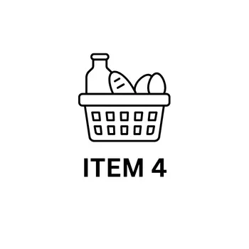 Item 4