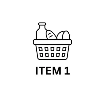 Item 1